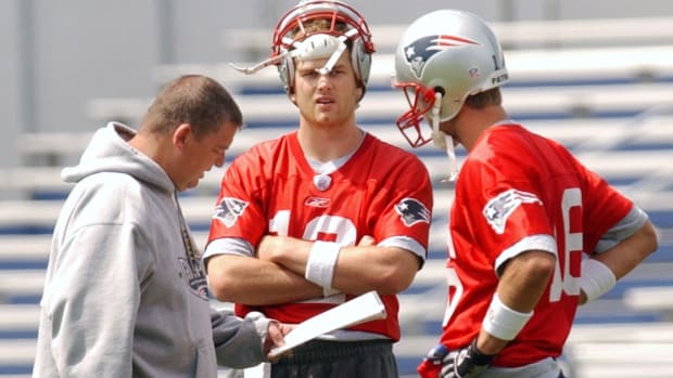 ac829c61-9f95-4c7d-89dc-1fb445dc257e-kliff-kingsbury-tom-brady